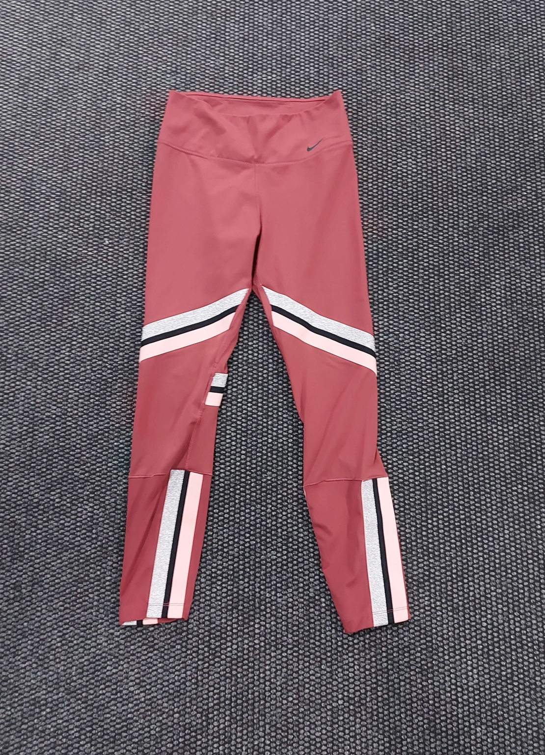 Nike Клин XS i S дамски