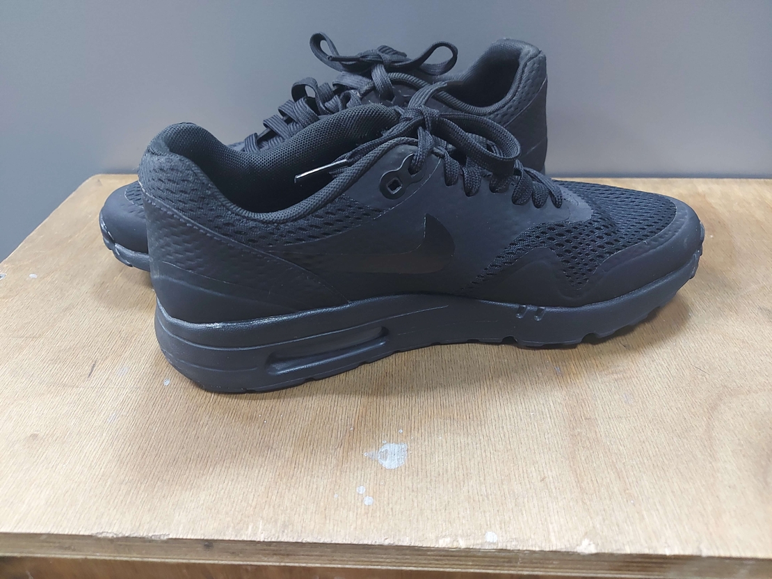 Nike Air max 1 40 номер