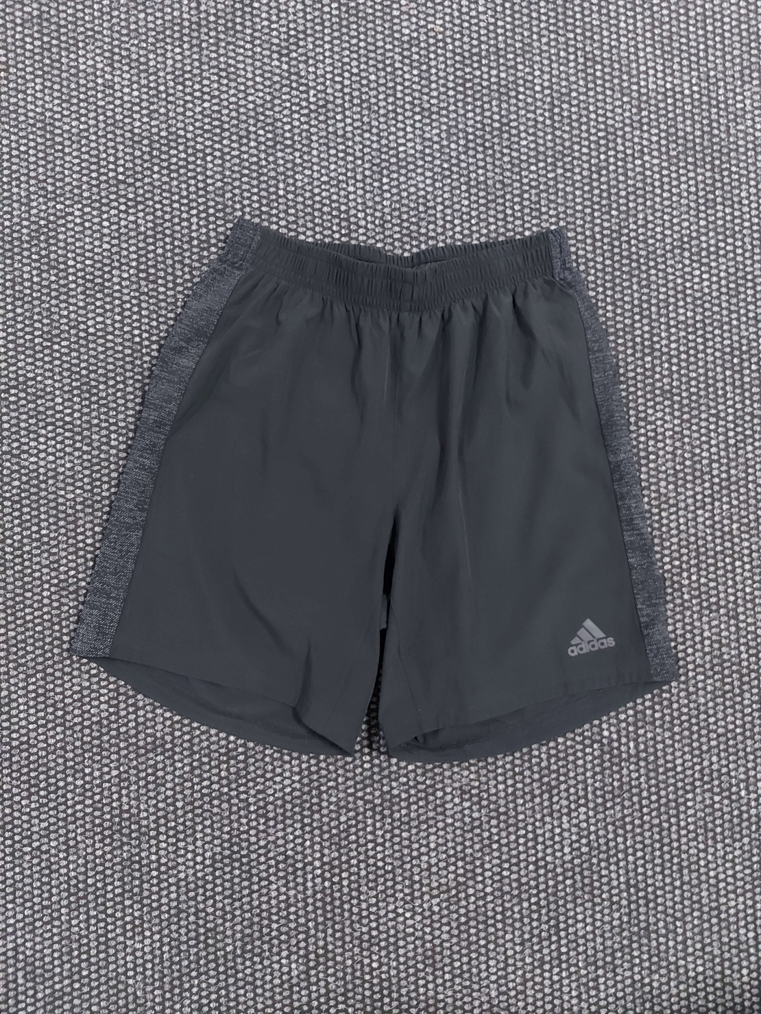 Adidas шорти S мъжки
