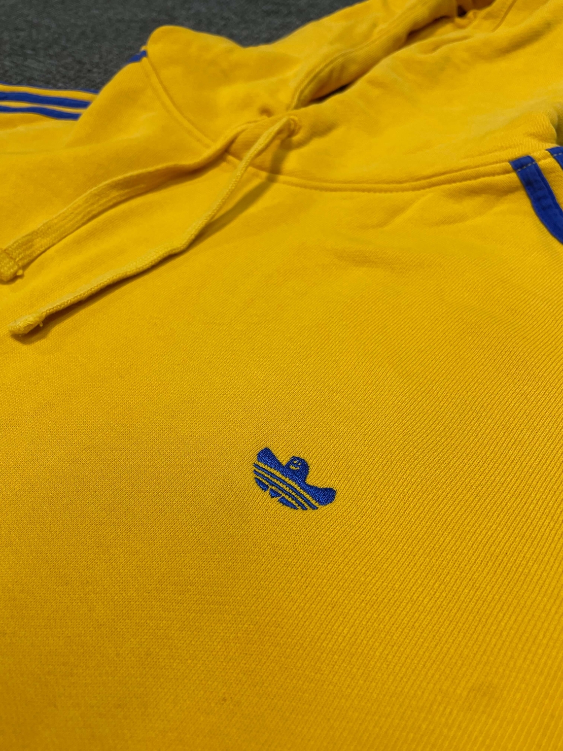 Аdidas худи L/XL мъжко