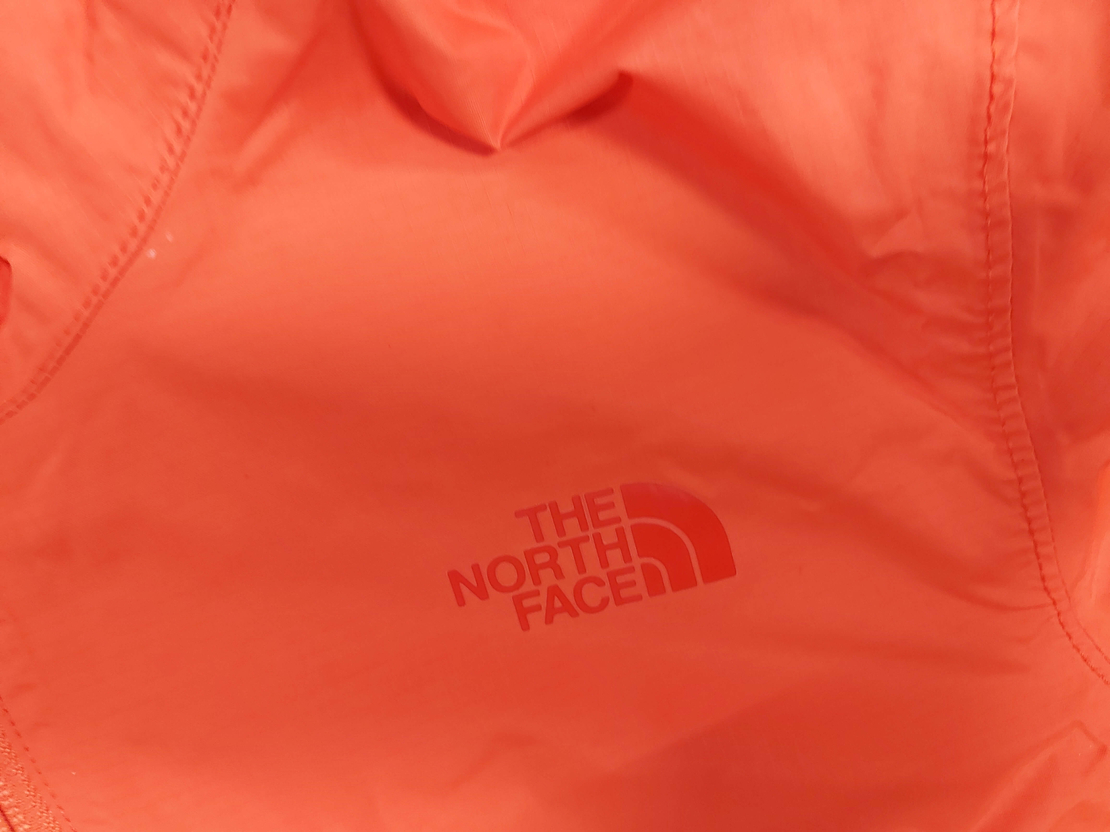 The north face мембрана яке M дамско