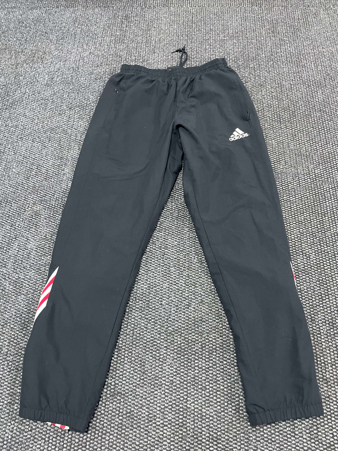 Adidas анцуг M размер