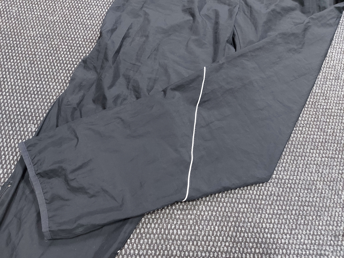 Nike шушляков анцуг XXL размер мъжки
