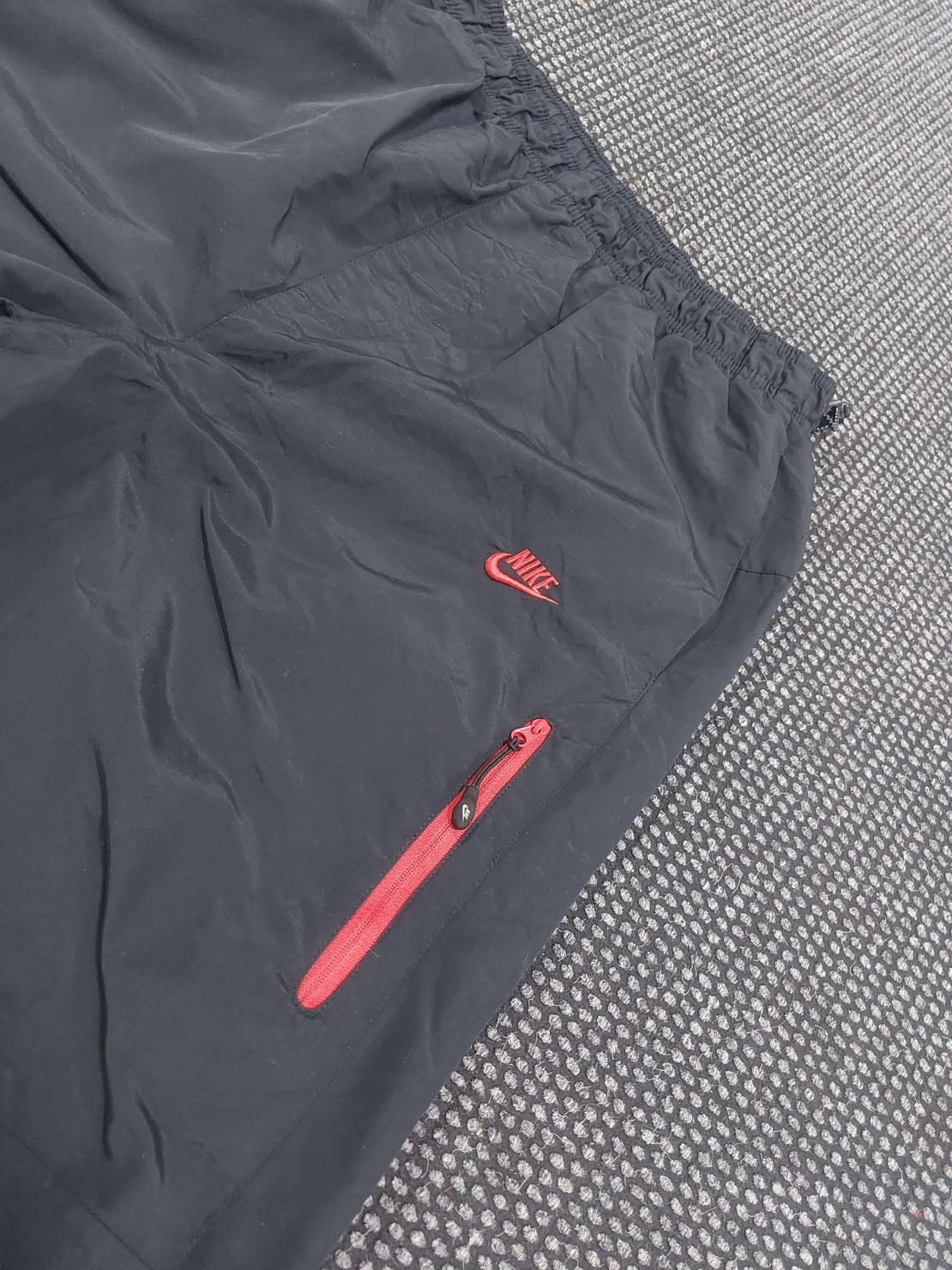 Nike 95 анцуг M размер