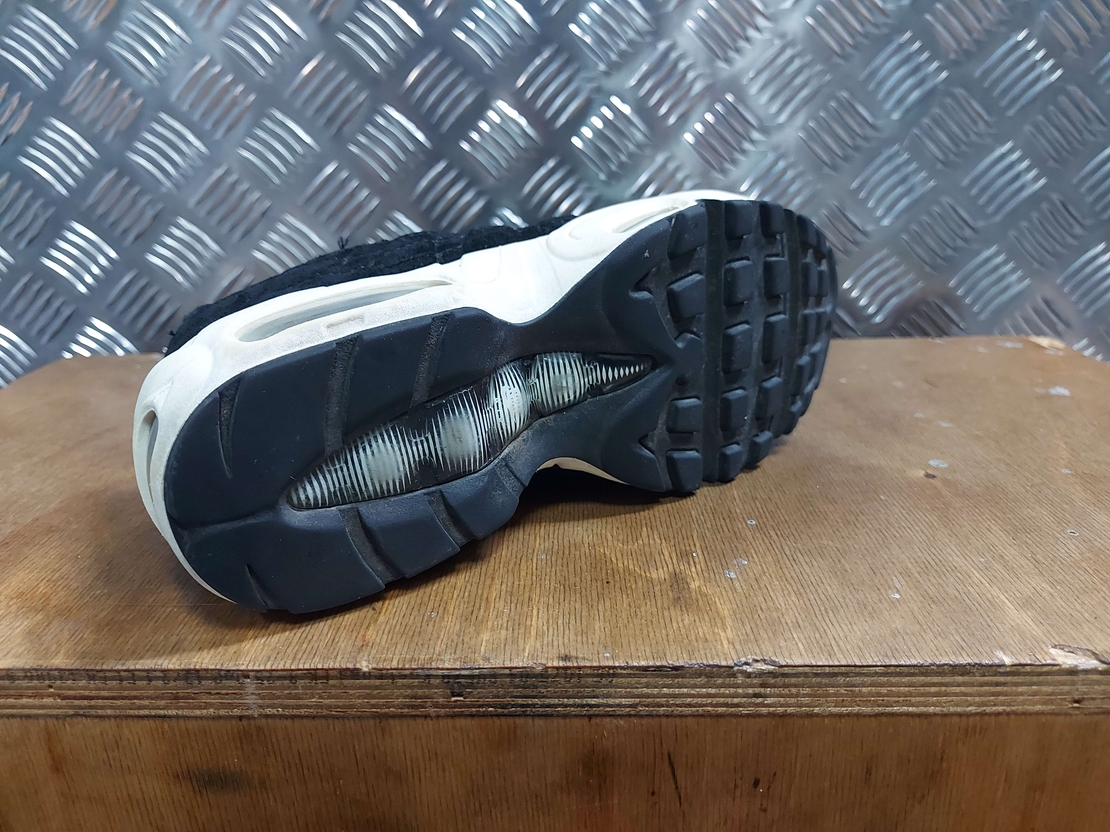 Nike 95 36.5(37.5)