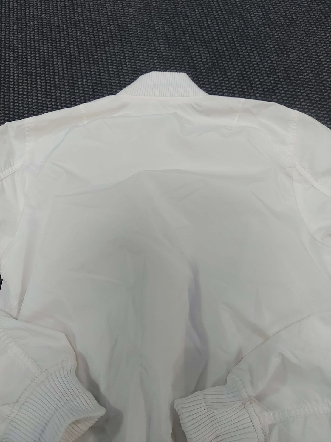 Alpha industries бомбър M дамско