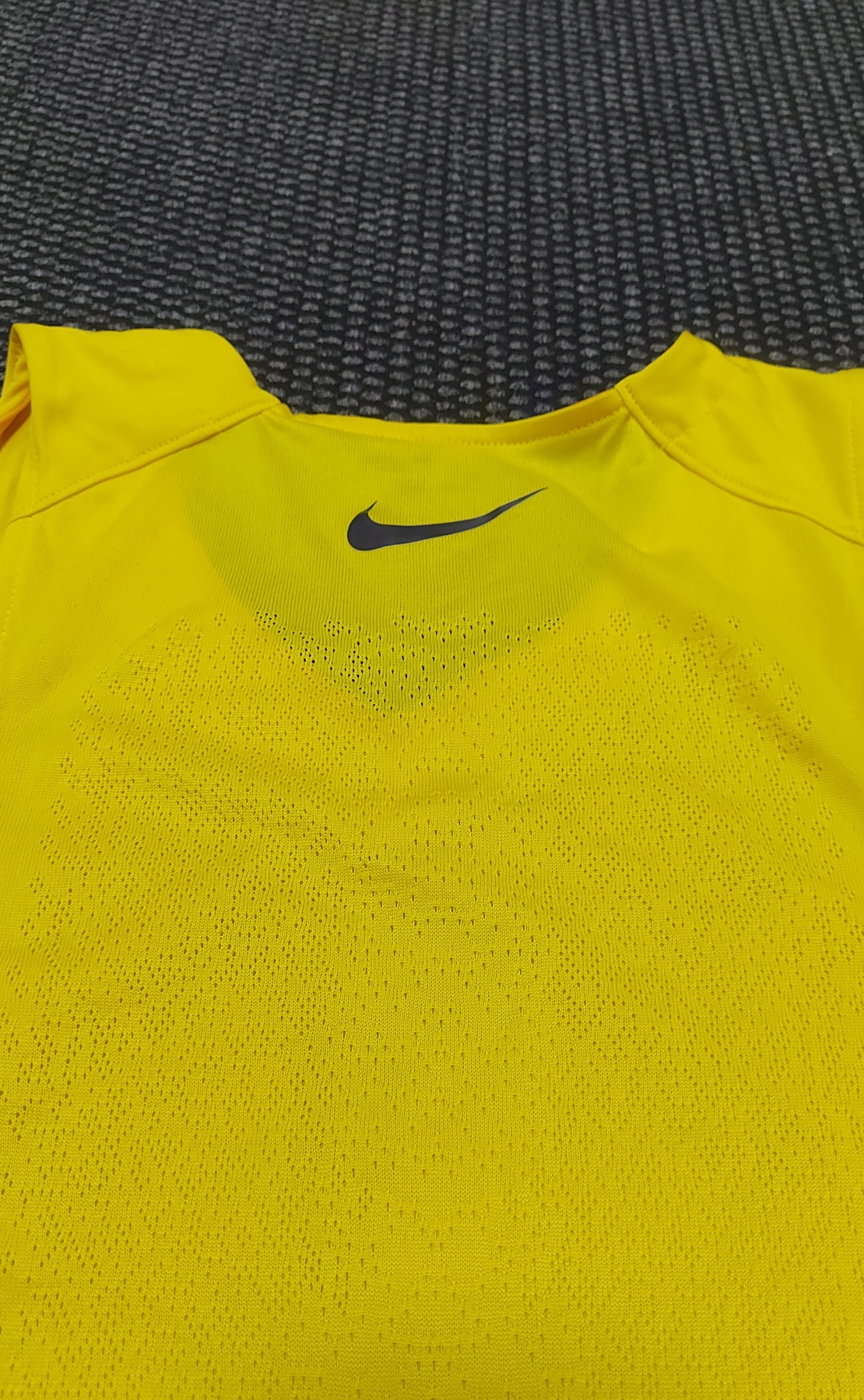 Nike kobe потник M размер