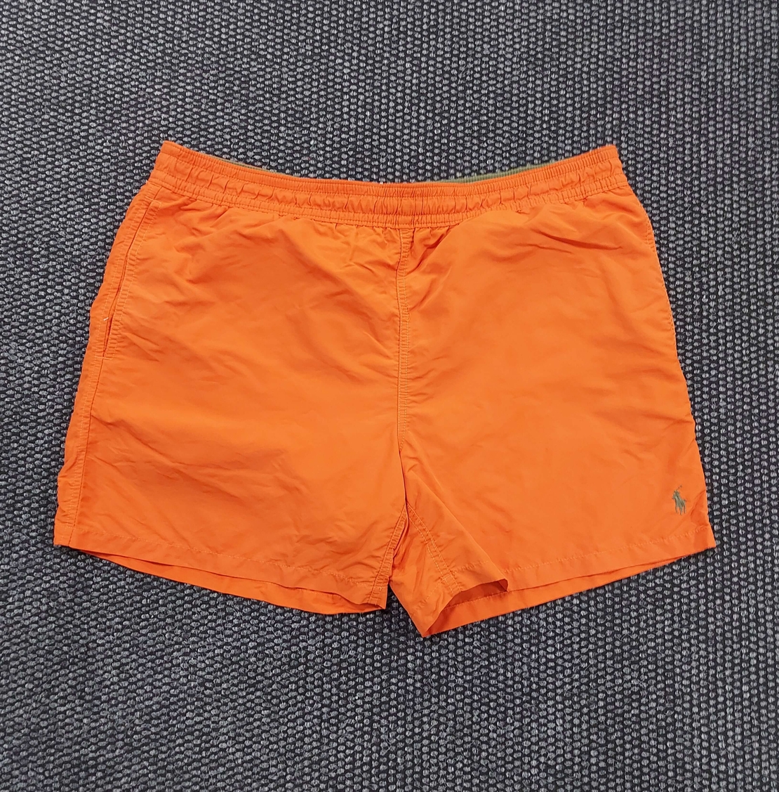 Polo ralph lauren шорти XL мъжки