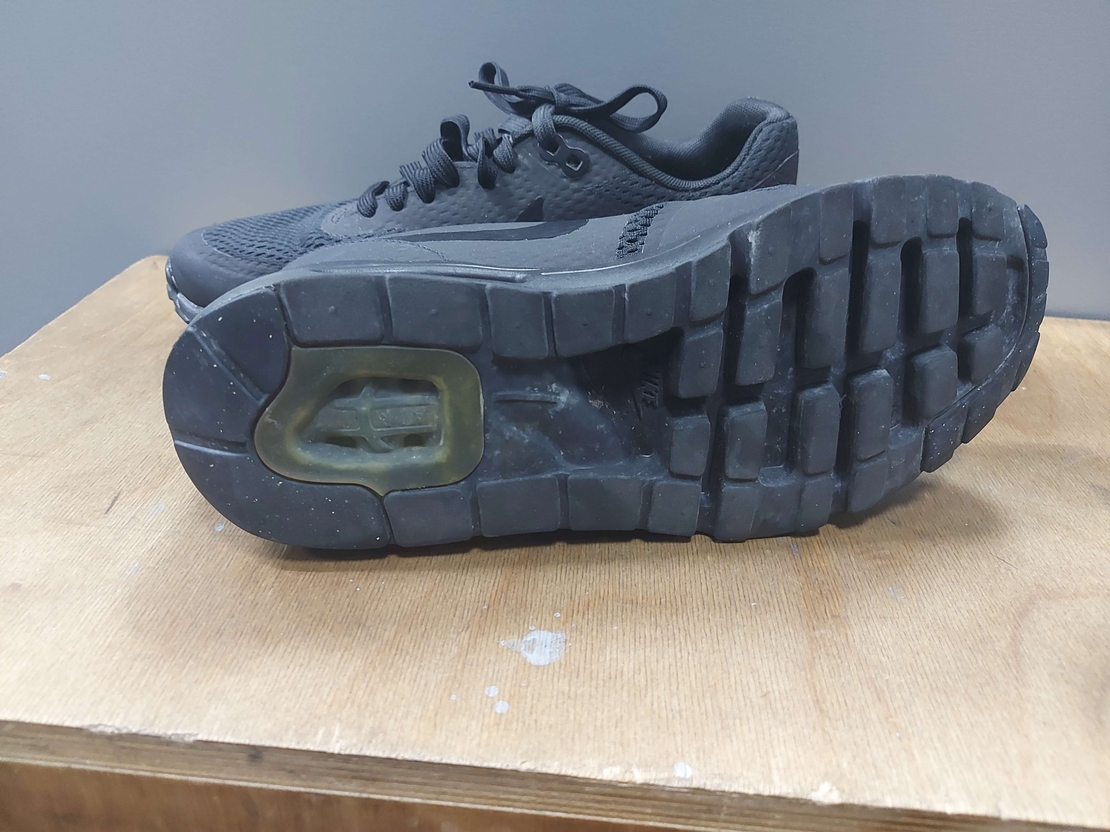Nike Air max 1 40 номер
