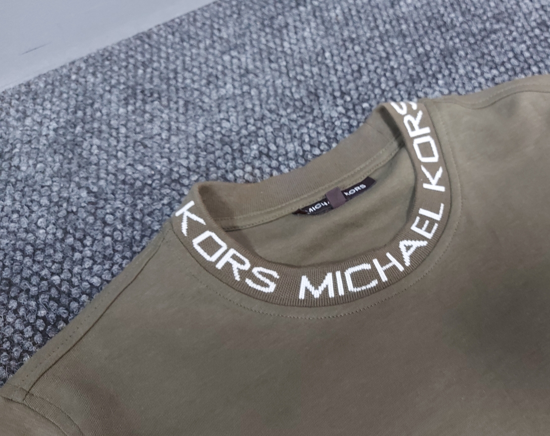 Michael kors мъжки суичър M размер