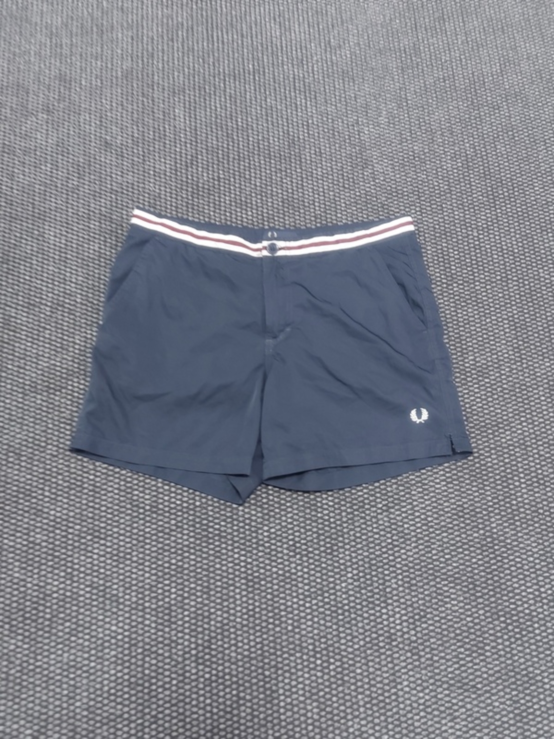 Fred perry бански S мъжки