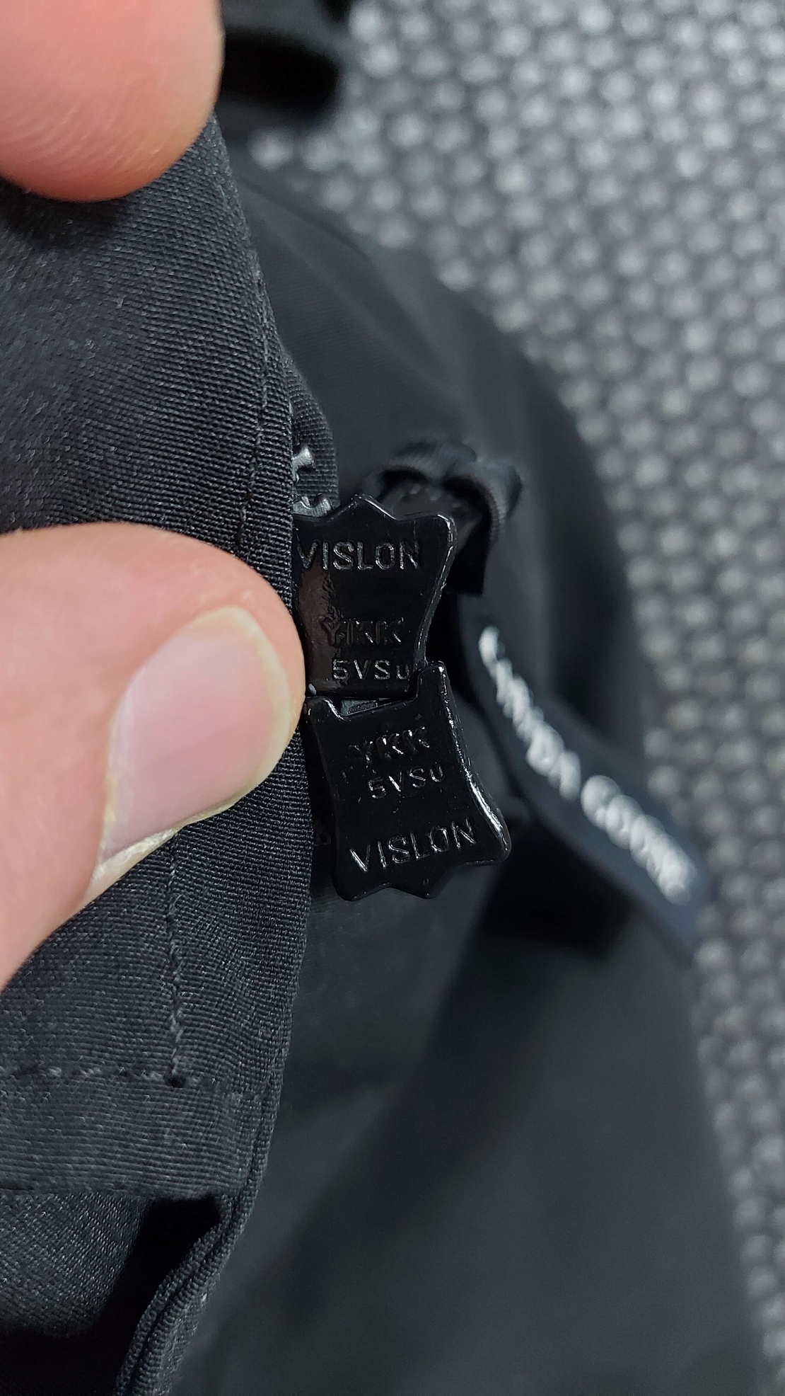 Canada goose Kensington parka S дамска