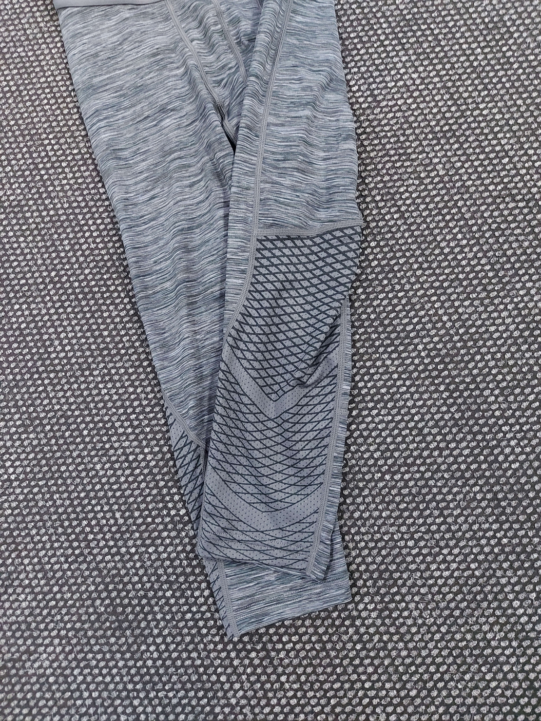 Nike мъжки клин S