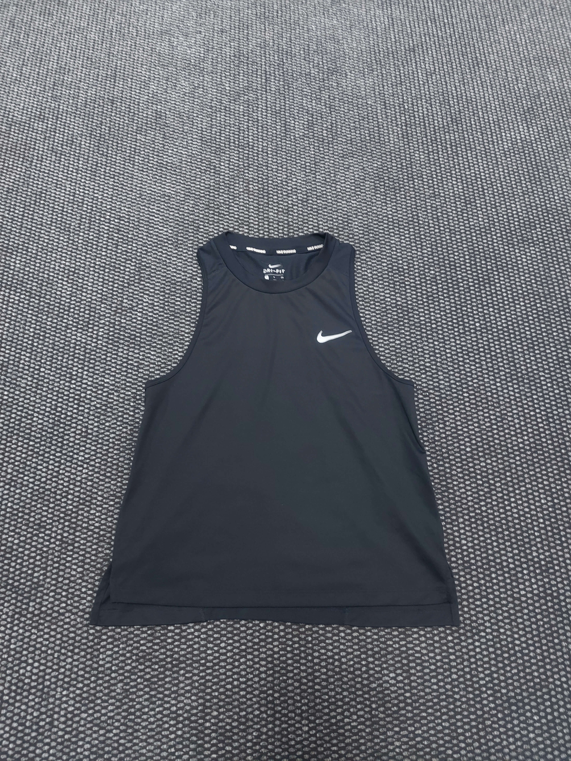 Nike дамски потник XS