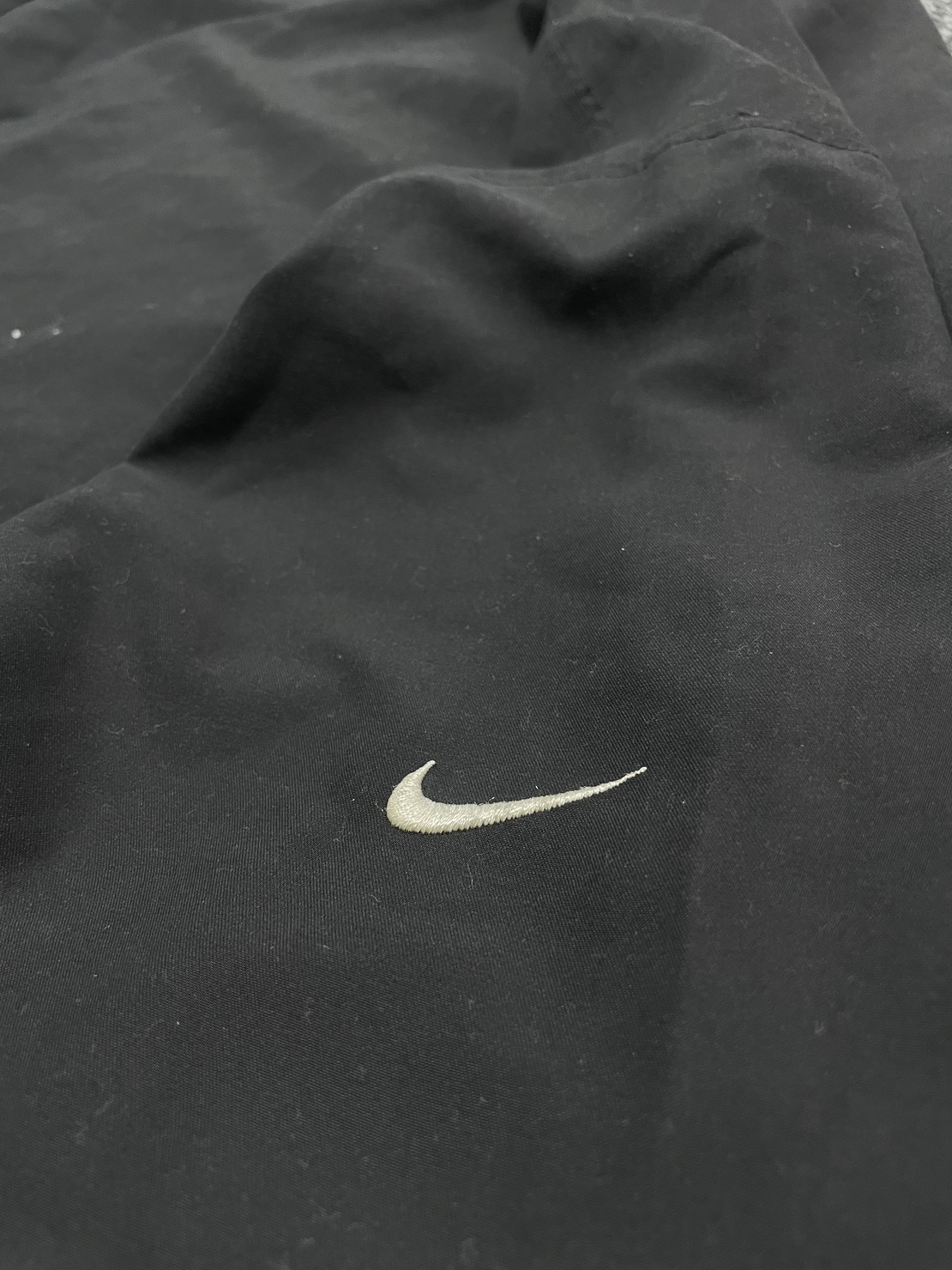 Nike горнище 3XL мъжко