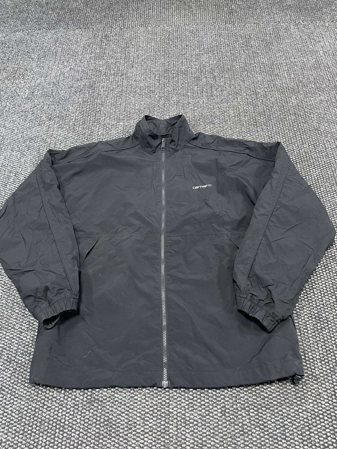 Carhartt горнище M размер мъжко