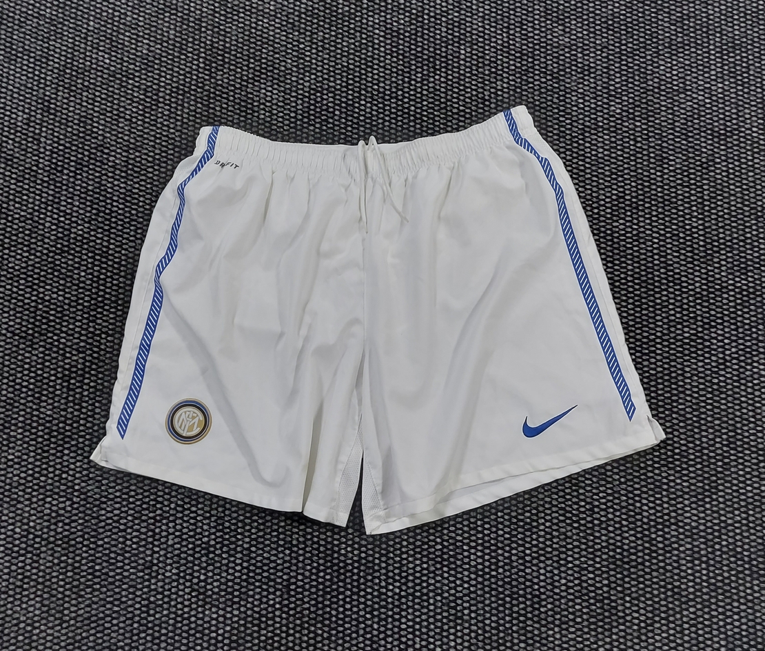 Nike inter шорти XL размер