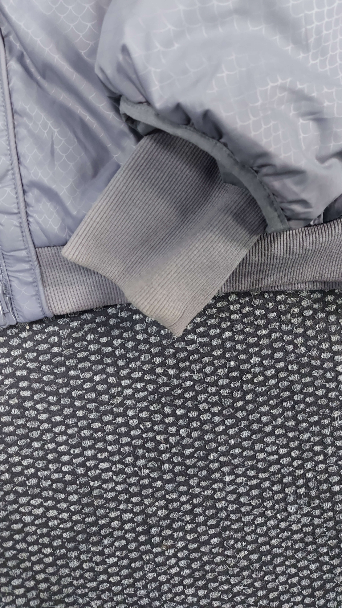 Adidas Stella mccartney L дамско