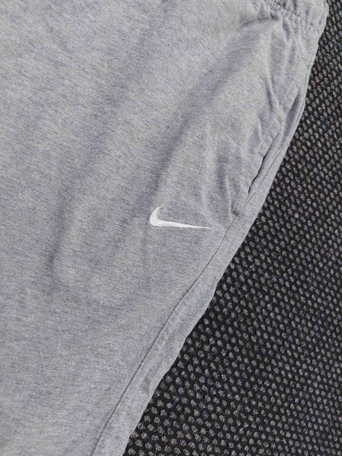 Nike шорти M размер