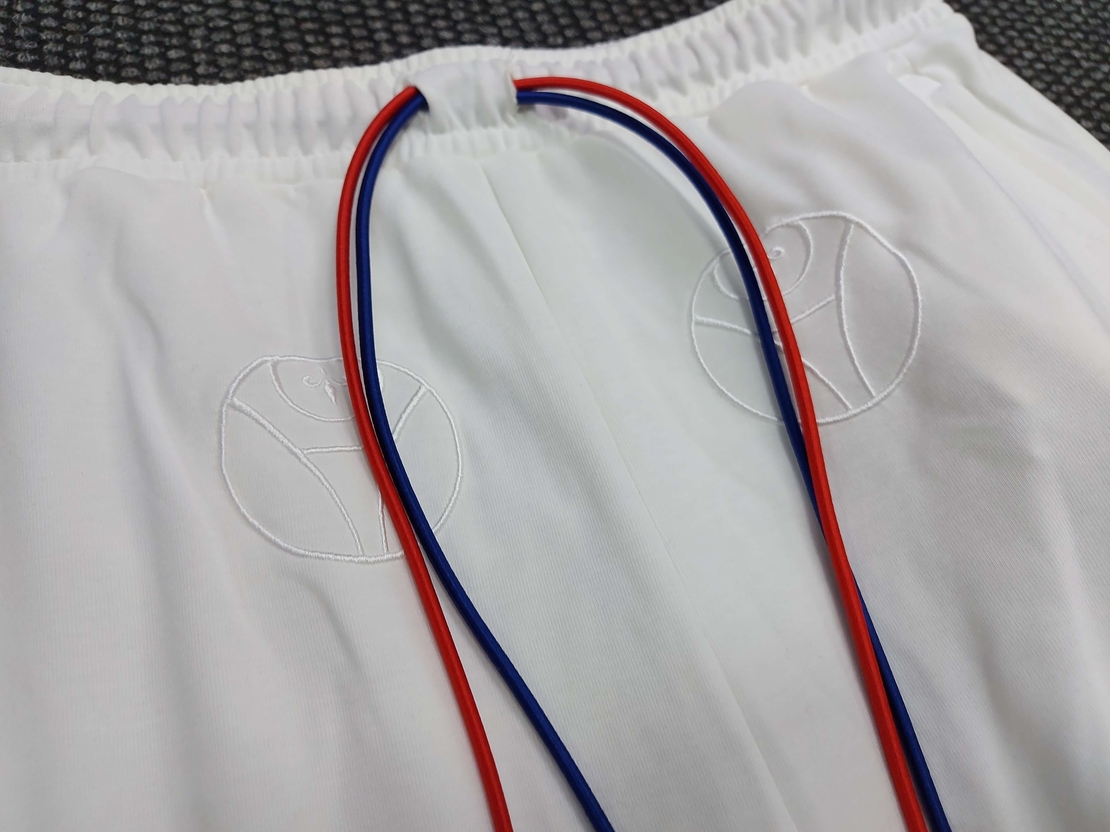 Nike PSG анцуг нов L размер