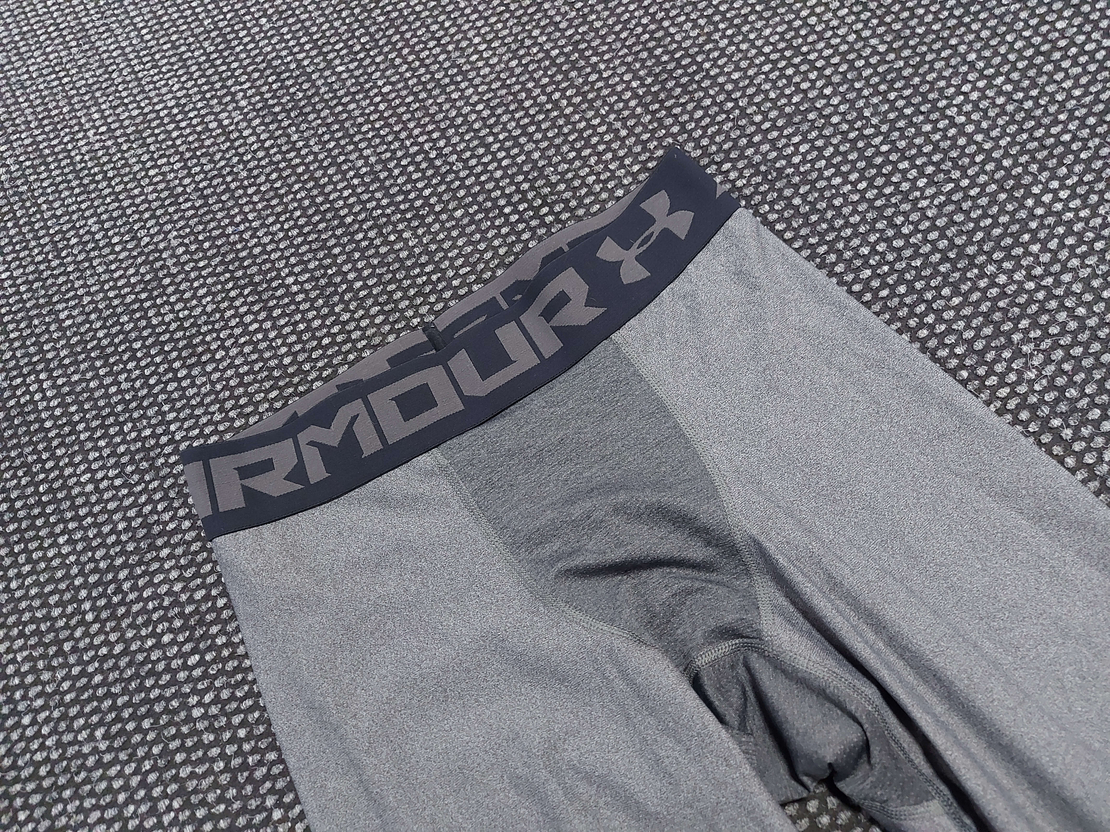 Under armour Клин мъжки M размер