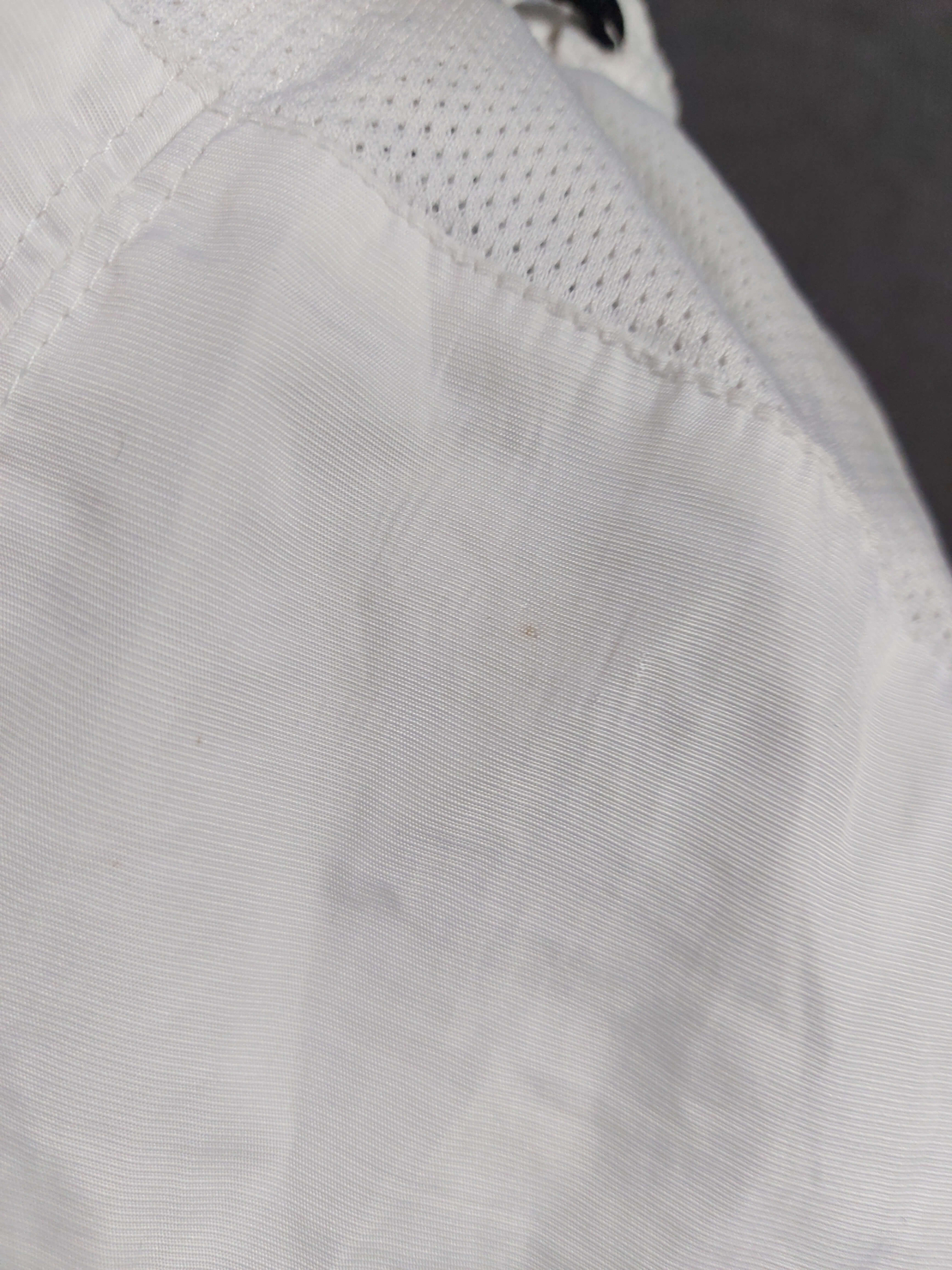 Nike шушляков анцуг дамски XS/S