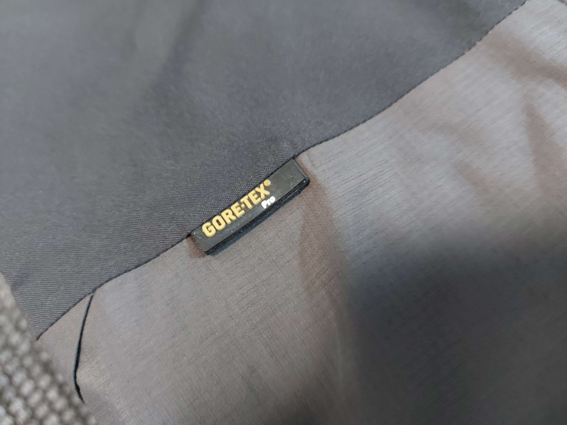 Carhartt WIP елек XL мъжки