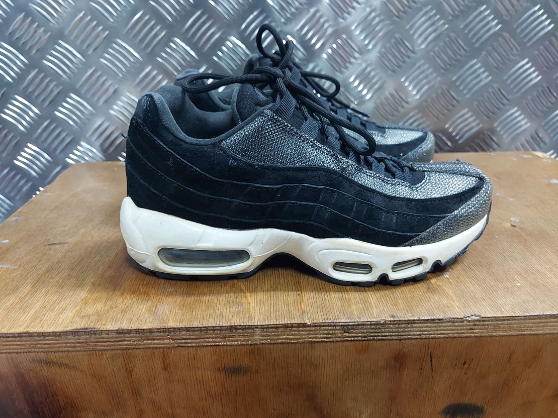 Nike 95 36.5(37.5)