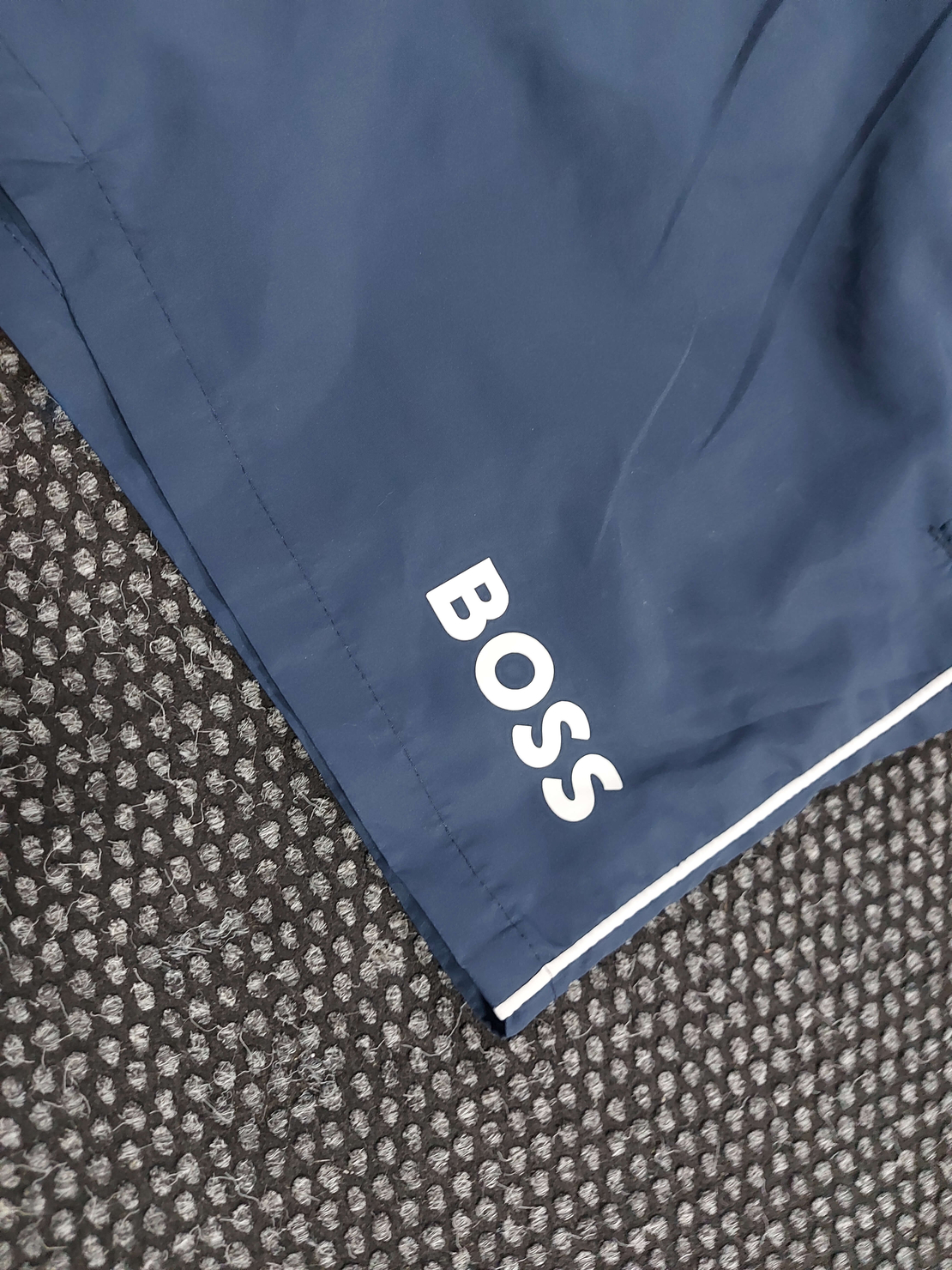 Boss бански M мъжки