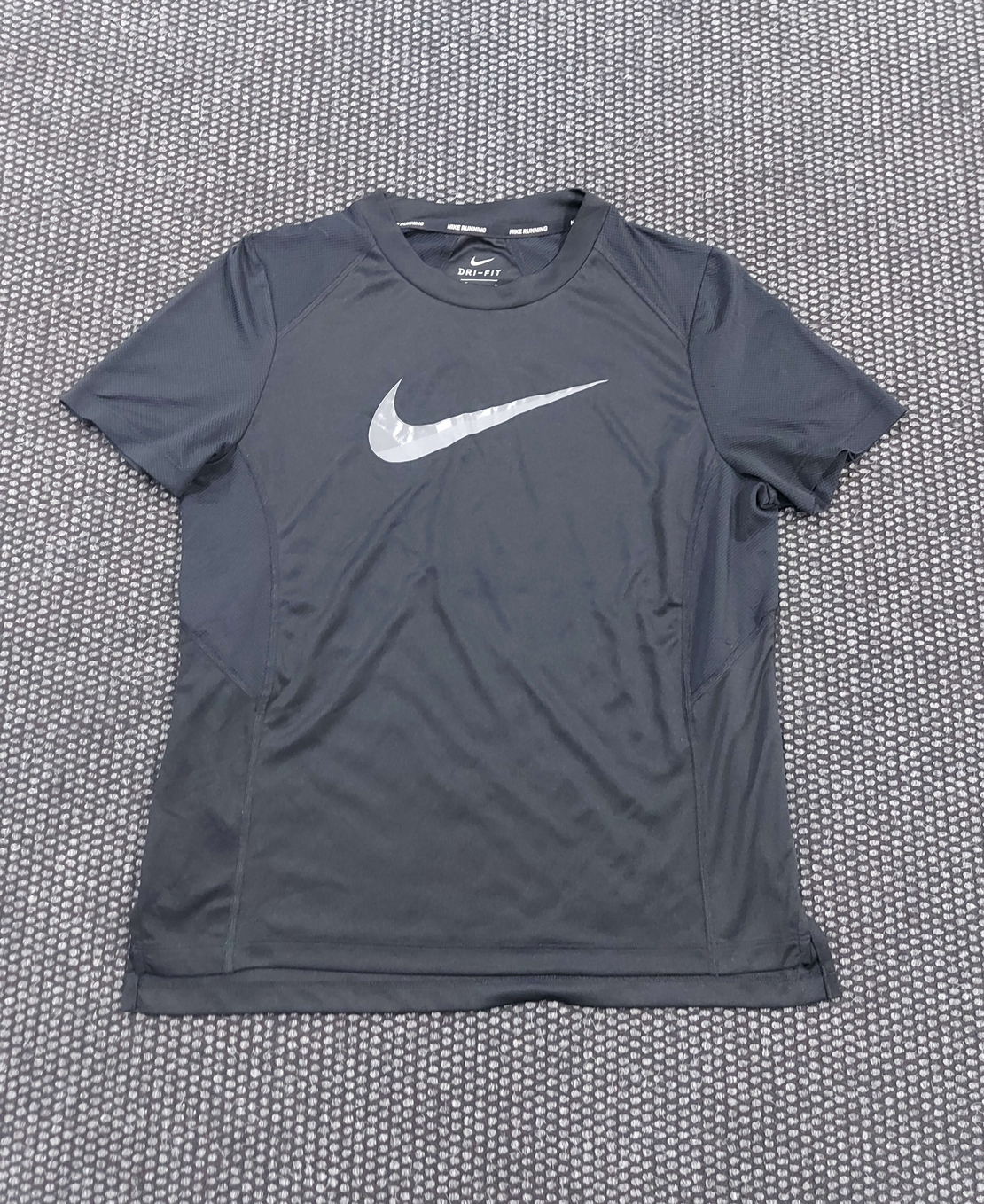 Nike дамска M тениска