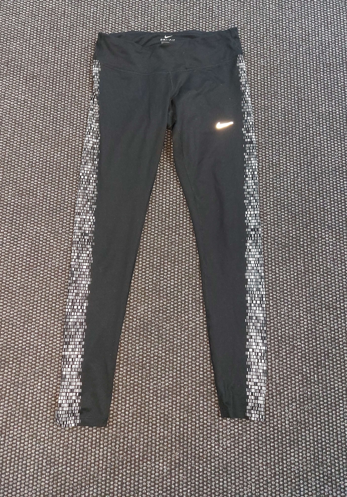 Nike M клин дамски