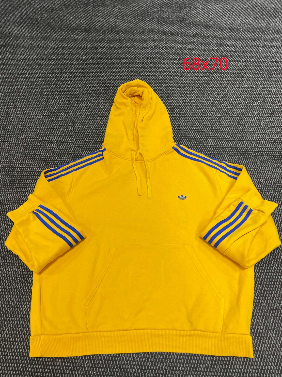 Аdidas худи L/XL мъжко