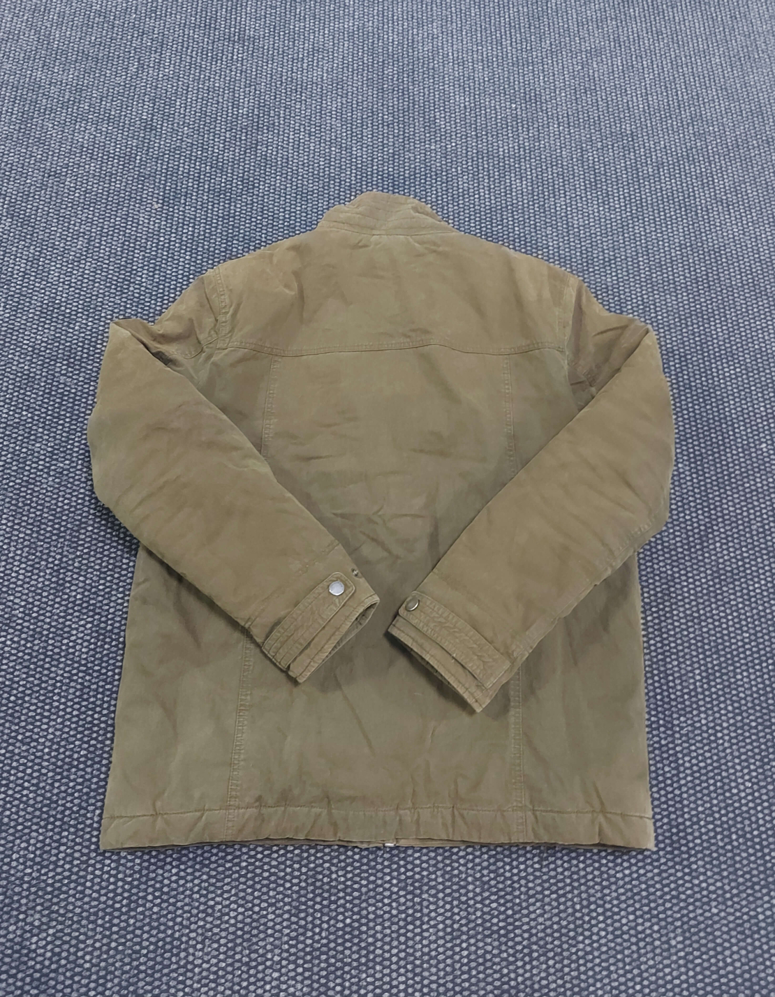 Tommy hilfiger яке XL