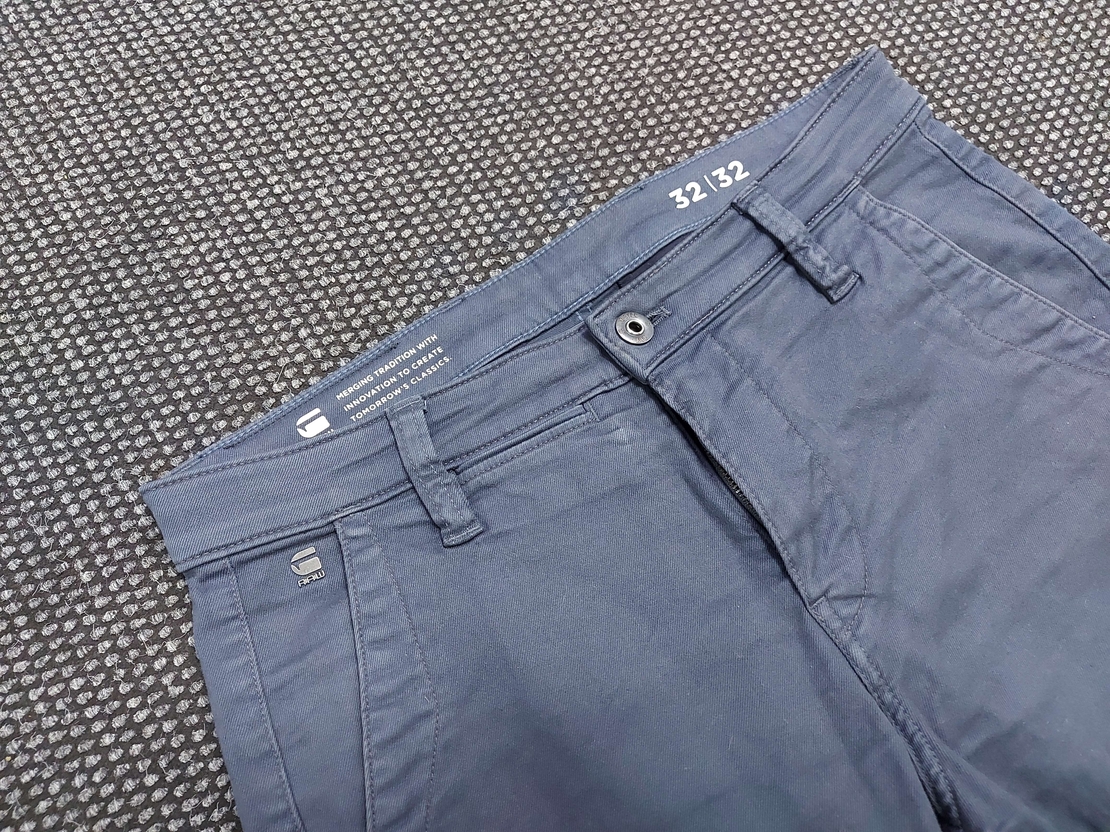 G-star raw панталон 32 на 32