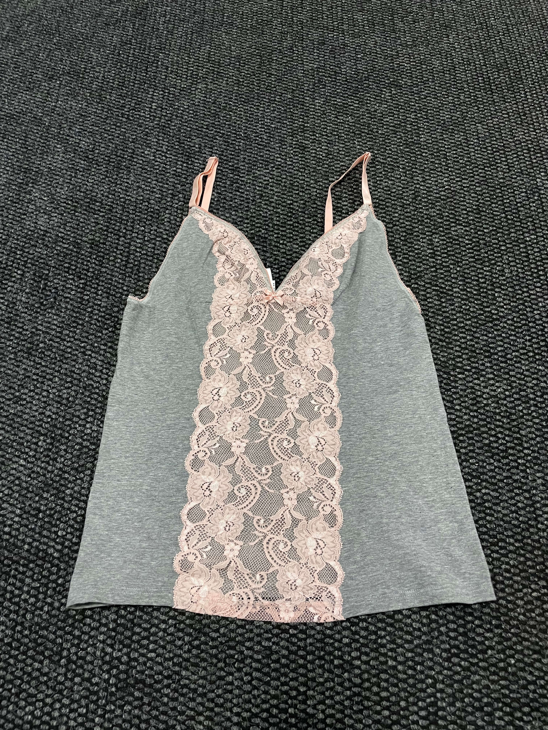 Dolce gabbana потник XS/S дамски