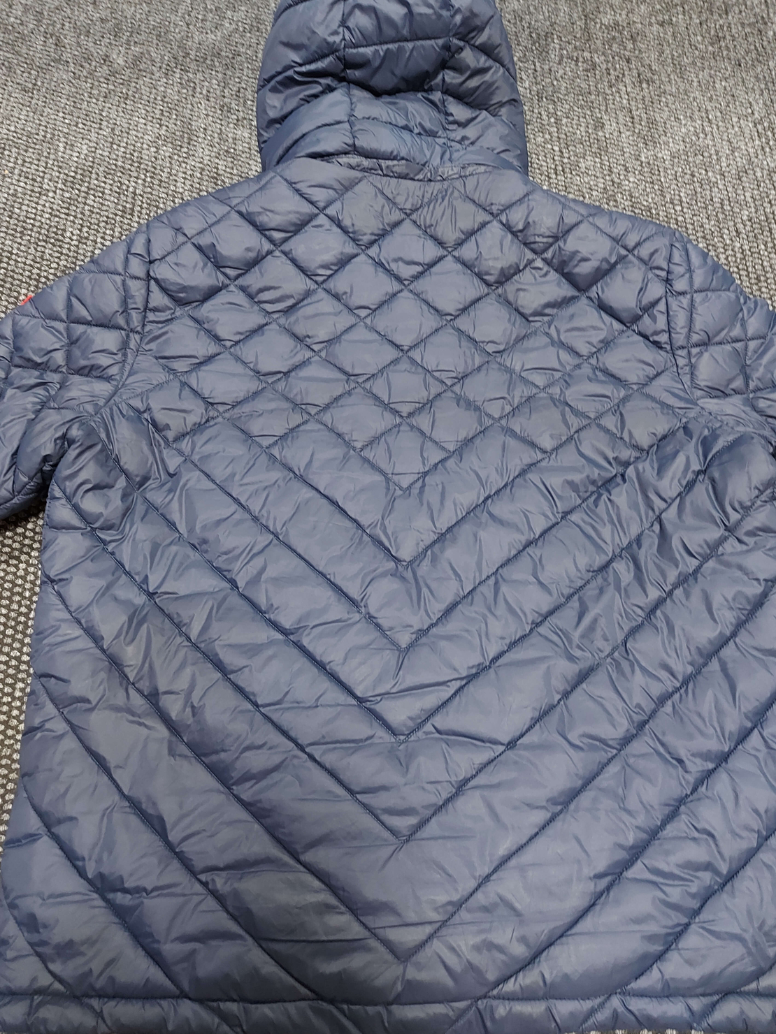 Superdry яке L размер мъжко