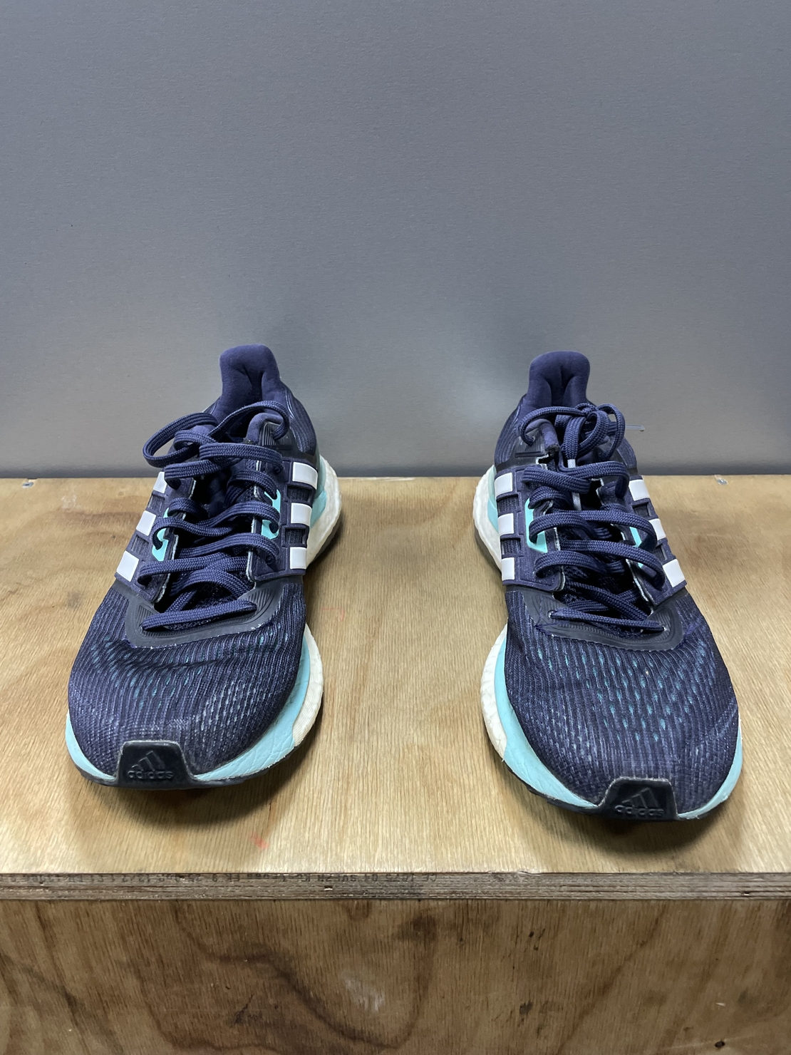 Adidas 38 i 2/3 дамски