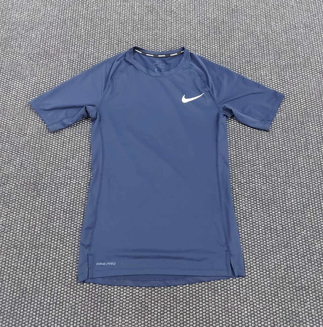 Nike pro M размер