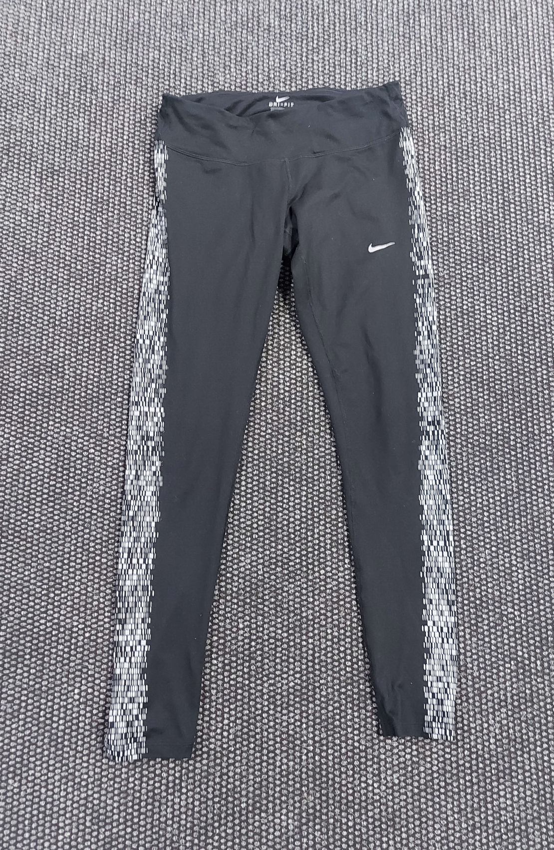 Nike M клин дамски