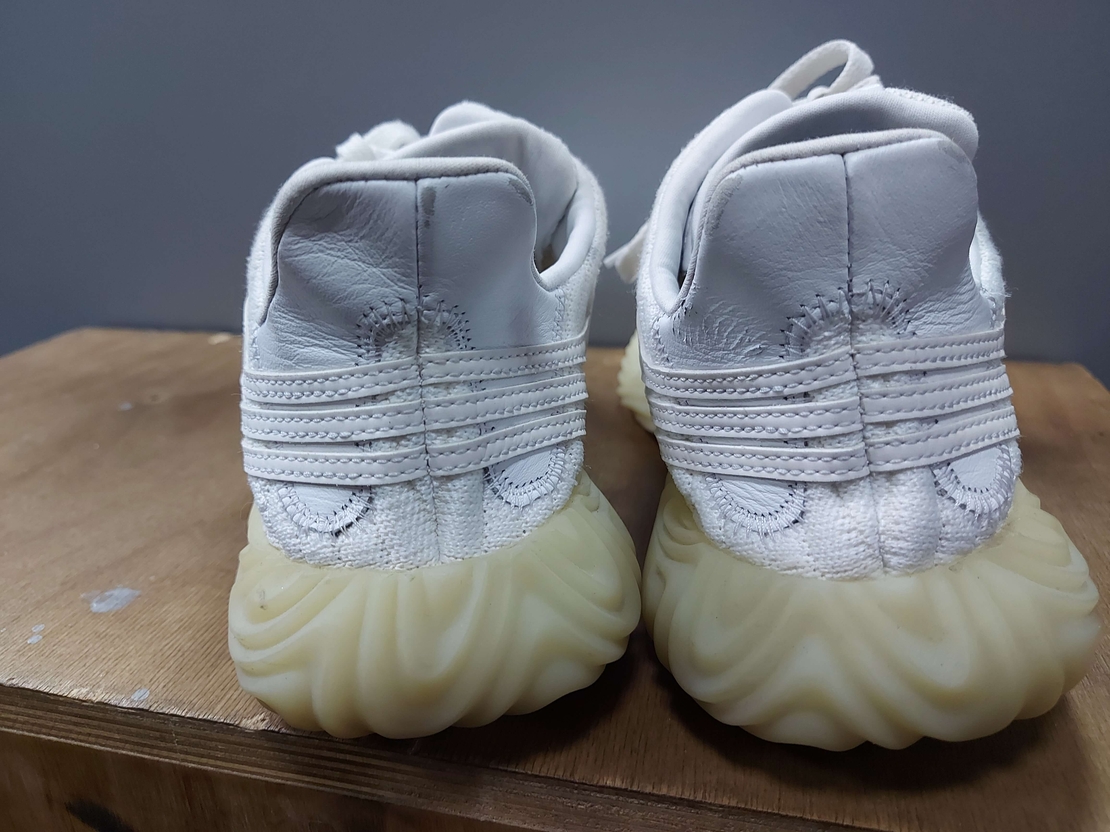 Adidas Sobakov 42 номер