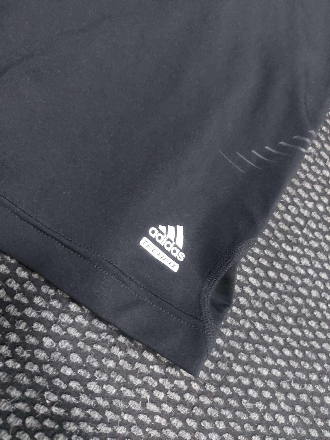 Adidas клин мъжки L размер