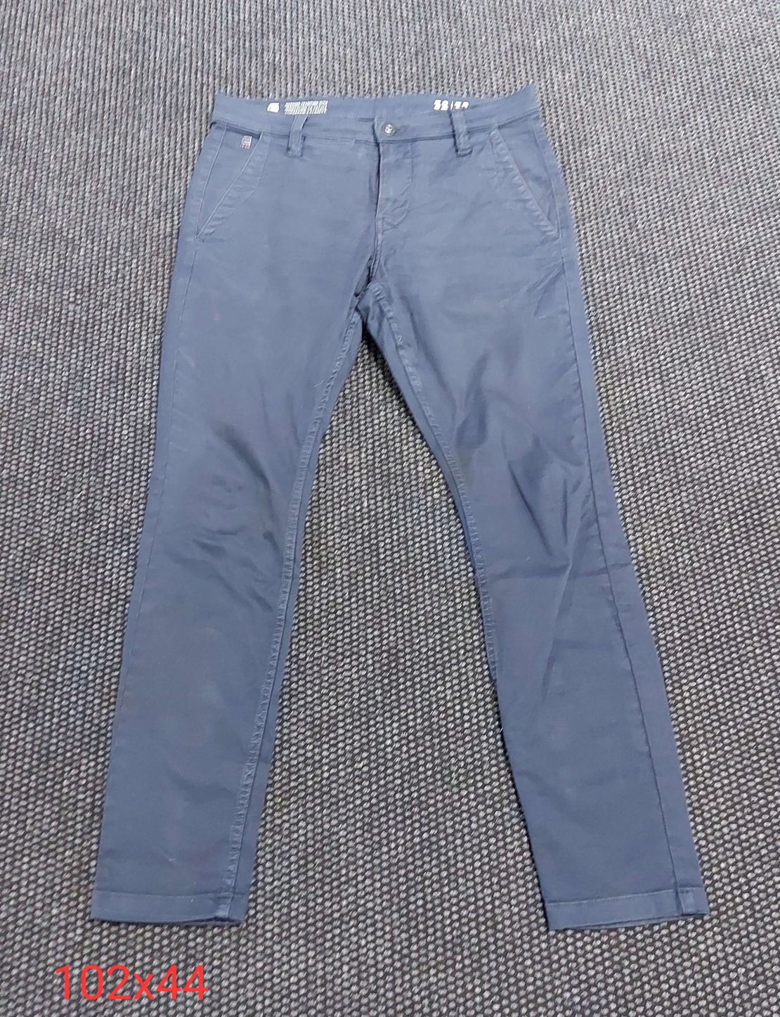 G-star raw панталон 32 на 32