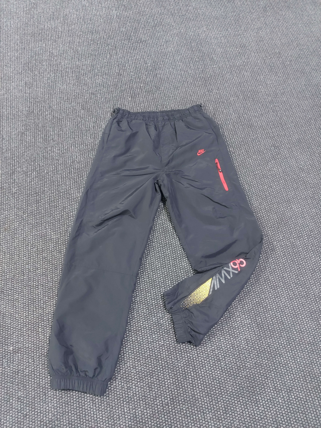 Nike 95 анцуг M размер