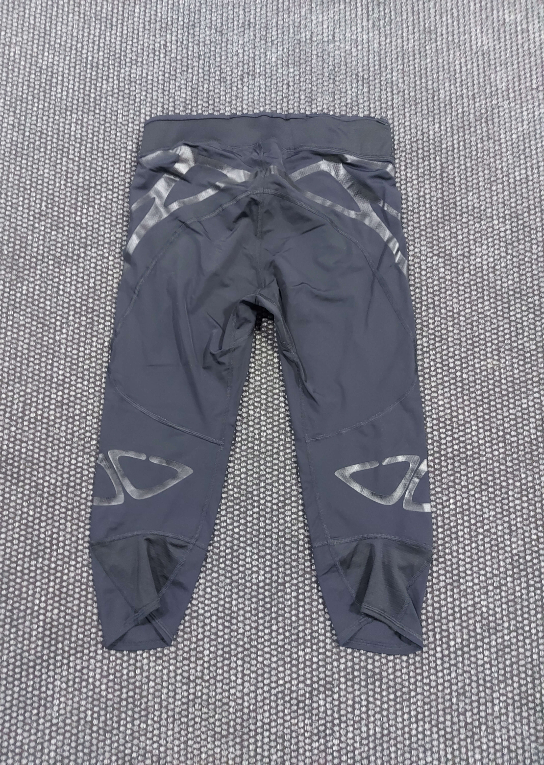 Adidas дамски клин M размер