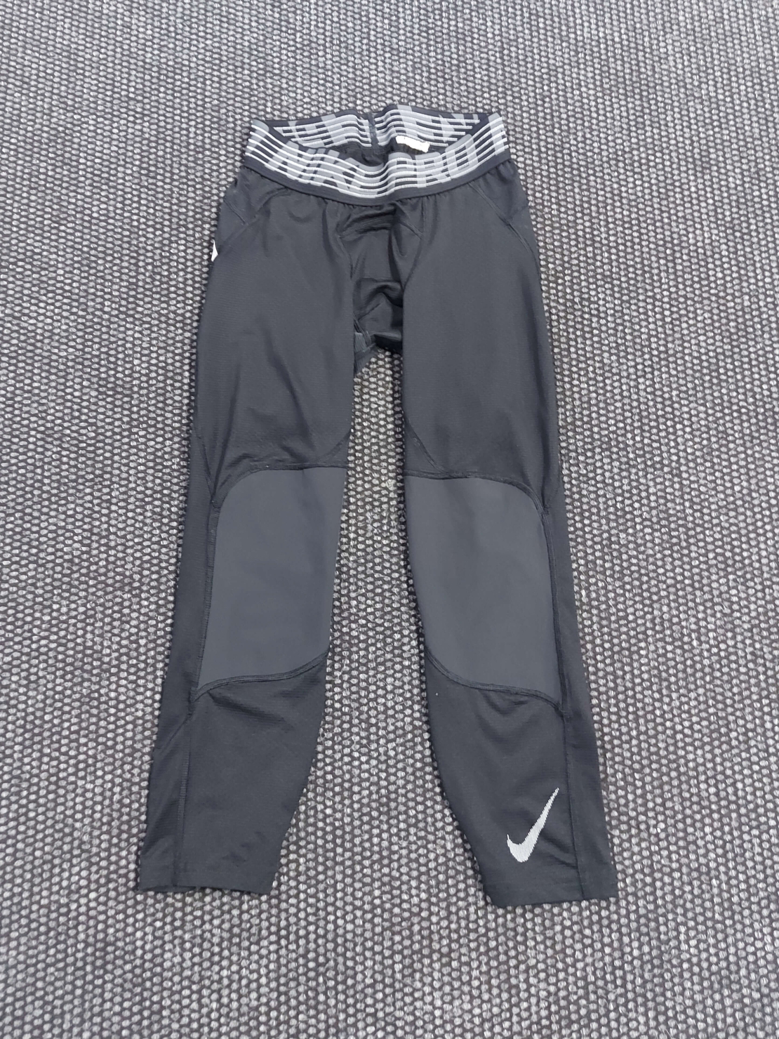 Nike pro клин S размер мъжки