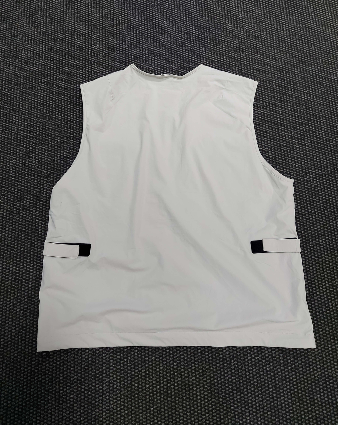 Carhartt WIP елек XL мъжки
