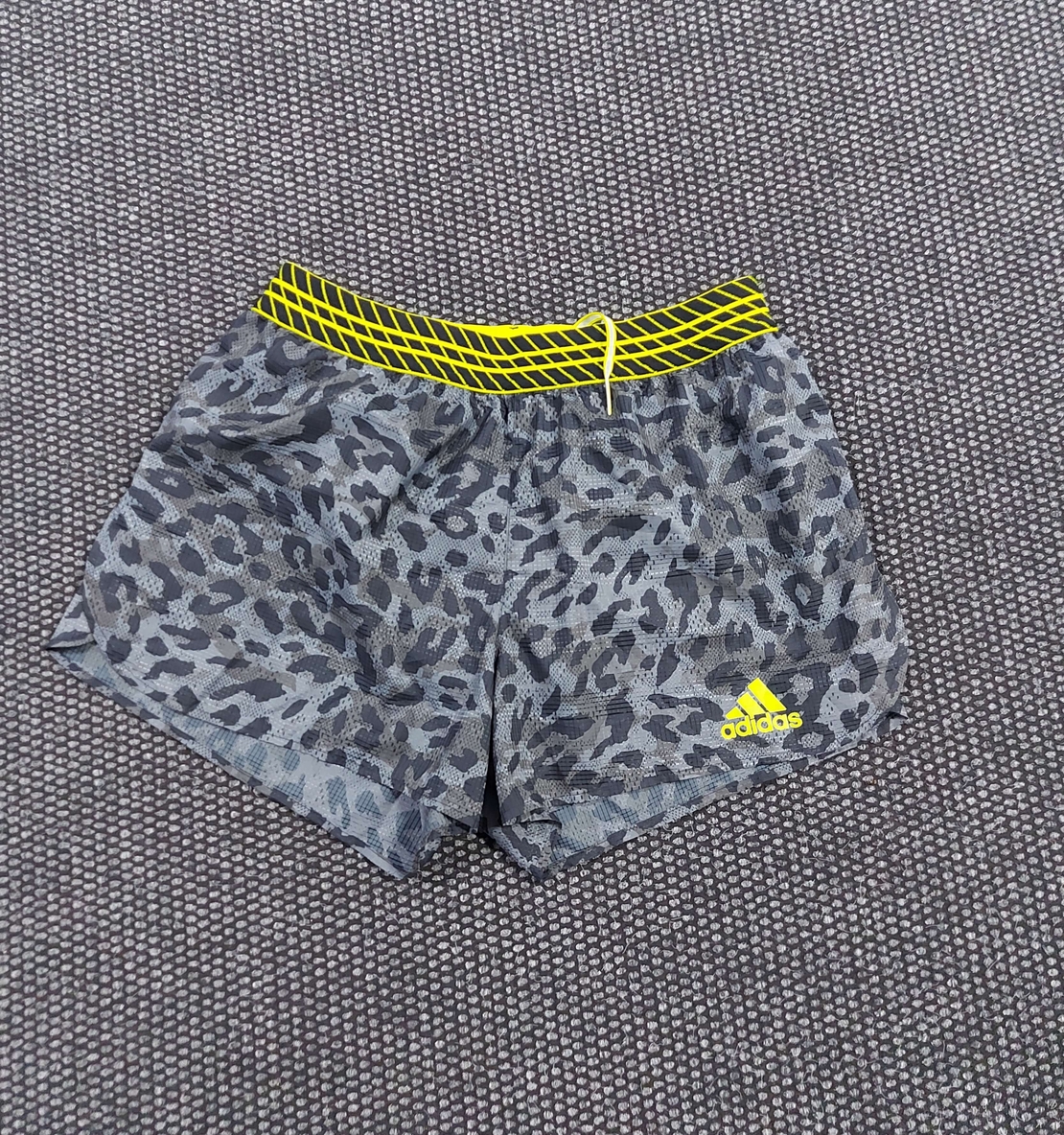 Adidas къси панталони М мъжки
