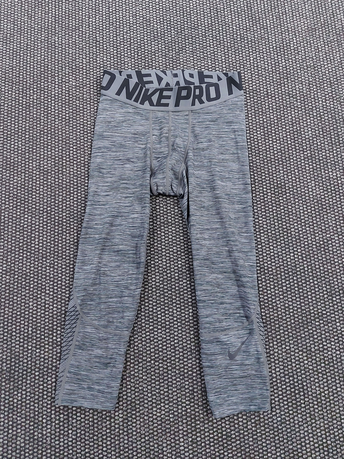 Nike мъжки клин S