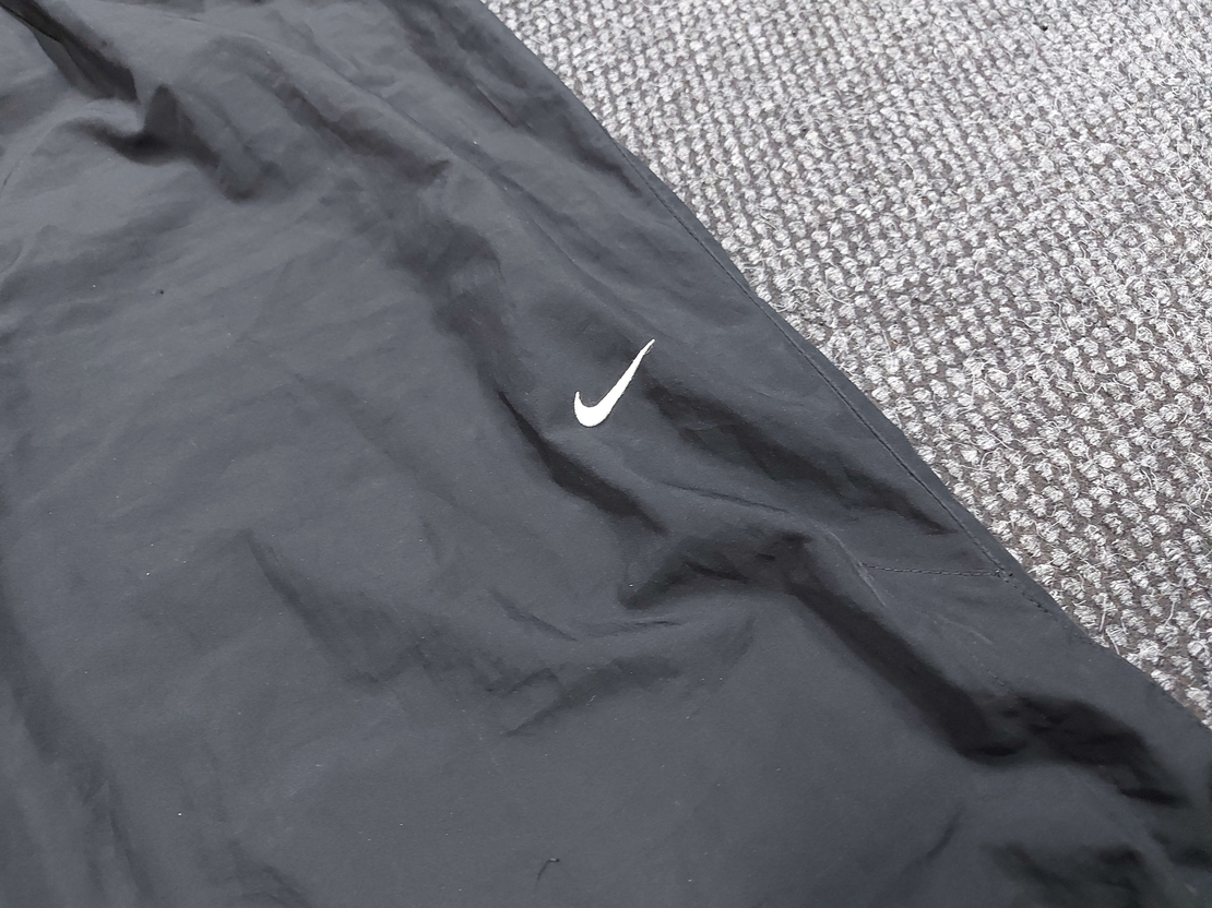 Nike шушляков анцуг XXL размер мъжки