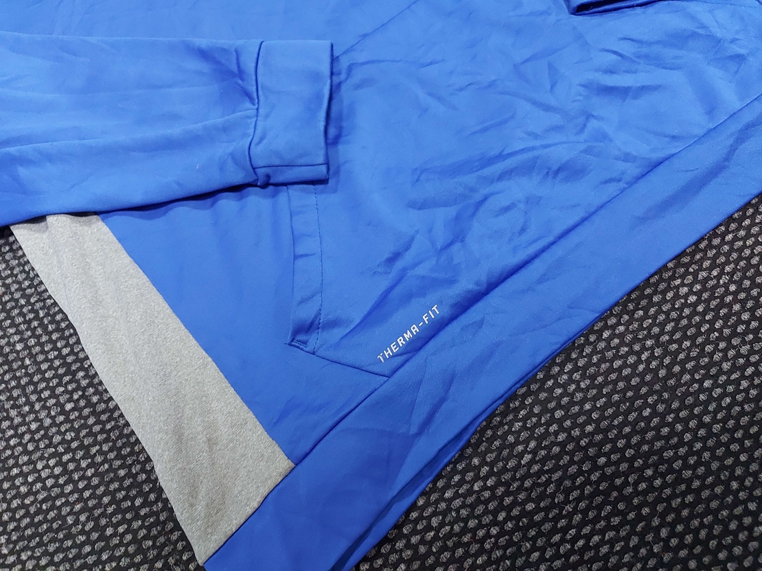 Nike суичър мъжки XXL